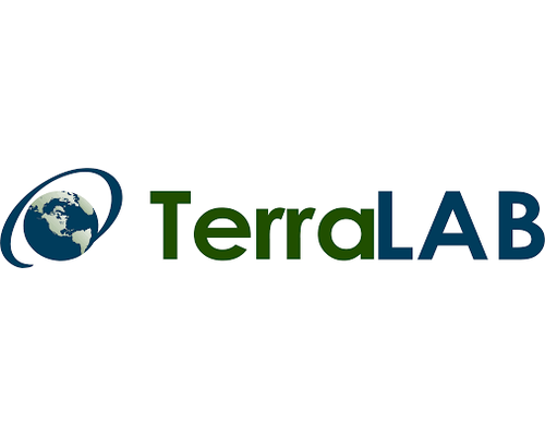 Terralab